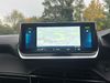 Peugeot 2008 50kWh GT Auto 5dr (7kW Charger)