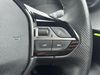Peugeot 2008 50kWh GT Auto 5dr (7kW Charger)