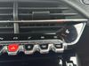 Peugeot 2008 50kWh GT Auto 5dr (7kW Charger)