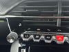 Peugeot 2008 50kWh GT Auto 5dr (7kW Charger)