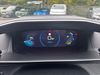 Peugeot 2008 50kWh GT Auto 5dr (7kW Charger)