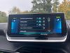 Peugeot 2008 50kWh GT Auto 5dr (7kW Charger)