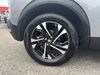 Peugeot 2008 50kWh GT Auto 5dr (7kW Charger)