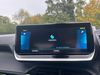 Peugeot 2008 50kWh GT Auto 5dr (7kW Charger)