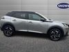 Peugeot 2008 50kWh GT Auto 5dr (7kW Charger)