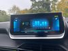 Peugeot 2008 50kWh GT Auto 5dr (7kW Charger)