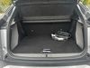 Peugeot 2008 50kWh GT Auto 5dr (7kW Charger)