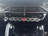 Peugeot 2008 50kWh GT Auto 5dr (7kW Charger)