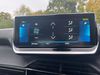Peugeot 2008 50kWh GT Auto 5dr (7kW Charger)