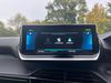 Peugeot 2008 50kWh GT Auto 5dr (7kW Charger)