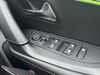 Peugeot 2008 50kWh GT Auto 5dr (7kW Charger)