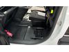 Toyota Proace City 1.5 BlueHDi Active Short Panel Van SWB Euro 6 (s/s) 6dr