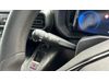 Toyota Proace City 1.5 BlueHDi Active Short Panel Van SWB Euro 6 (s/s) 6dr