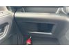 Toyota Proace City 1.5 BlueHDi Active Short Panel Van SWB Euro 6 (s/s) 6dr
