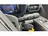 Toyota Proace City 1.5 BlueHDi Active Short Panel Van SWB Euro 6 (s/s) 6dr