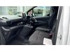 Toyota Proace City 1.5 BlueHDi Active Short Panel Van SWB Euro 6 (s/s) 6dr