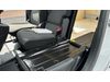 Toyota Proace City 1.5 BlueHDi Active Short Panel Van SWB Euro 6 (s/s) 6dr