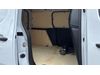 Toyota Proace City 1.5 BlueHDi Active Short Panel Van SWB Euro 6 (s/s) 6dr