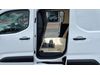 Toyota Proace City 1.5 BlueHDi Active Short Panel Van SWB Euro 6 (s/s) 6dr
