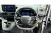 Toyota Proace City 1.5 BlueHDi Active Short Panel Van SWB Euro 6 (s/s) 6dr