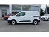 Toyota Proace City 1.5 BlueHDi Active Short Panel Van SWB Euro 6 (s/s) 6dr