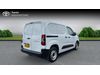 Toyota Proace City 1.5 BlueHDi Active Short Panel Van SWB Euro 6 (s/s) 6dr