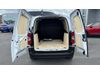 Toyota Proace City 1.5 BlueHDi Active Short Panel Van SWB Euro 6 (s/s) 6dr