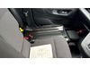 Toyota Proace City 1.5 BlueHDi Active Short Panel Van SWB Euro 6 (s/s) 6dr