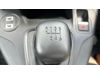 Toyota Proace City 1.5 BlueHDi Active Short Panel Van SWB Euro 6 (s/s) 6dr