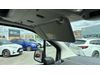 Toyota Proace City 1.5 BlueHDi Active Short Panel Van SWB Euro 6 (s/s) 6dr