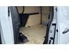 Toyota Proace City 1.5 BlueHDi Active Short Panel Van SWB Euro 6 (s/s) 6dr