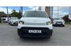 Toyota Proace City 1.5 BlueHDi Active Short Panel Van SWB Euro 6 (s/s) 6dr