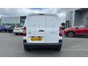 Toyota Proace City 1.5 BlueHDi Active Short Panel Van SWB Euro 6 (s/s) 6dr