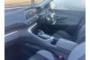 Peugeot 3008 1.6 BlueHDi Active EAT Euro 6 (s/s) 5dr