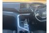 Peugeot 3008 1.6 BlueHDi Active EAT Euro 6 (s/s) 5dr