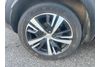 Peugeot 3008 1.6 BlueHDi Active EAT Euro 6 (s/s) 5dr