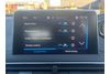 Peugeot 3008 1.6 BlueHDi Active EAT Euro 6 (s/s) 5dr