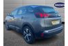 Peugeot 3008 1.6 BlueHDi Active EAT Euro 6 (s/s) 5dr