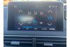 Peugeot 3008 1.6 BlueHDi Active EAT Euro 6 (s/s) 5dr