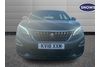 Peugeot 3008 1.6 BlueHDi Active EAT Euro 6 (s/s) 5dr