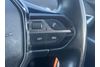 Peugeot 3008 1.6 BlueHDi Active EAT Euro 6 (s/s) 5dr