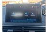 Peugeot 3008 1.6 BlueHDi Active EAT Euro 6 (s/s) 5dr