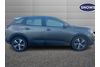 Peugeot 3008 1.6 BlueHDi Active EAT Euro 6 (s/s) 5dr