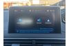 Peugeot 3008 1.6 BlueHDi Active EAT Euro 6 (s/s) 5dr