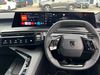 Peugeot 3008 73kWh GT Auto 5dr