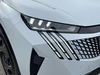Peugeot 3008 73kWh GT Auto 5dr