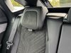Peugeot 3008 73kWh GT Auto 5dr