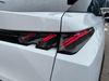 Peugeot 3008 73kWh GT Auto 5dr