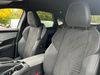 Peugeot 3008 73kWh GT Auto 5dr