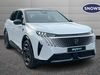 Peugeot 3008 73kWh GT Auto 5dr